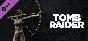 Tomb Raider: Hunter Skin (Steam Gift RU)