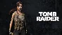 Tomb Raider: Guerilla Skin (Steam Gift Россия)