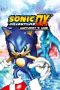 🎁Sonic Adventure DX🌍ROW✅AUTO