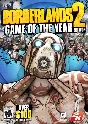 ✅Borderlands 2 Game of the Year Edition✔️Steam🔑RU-CIS⭐