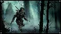 Baba Yaga: The Temple of the Witch (Steam Gift Россия)