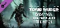 Baba Yaga: The Temple of the Witch (Steam Gift Россия)