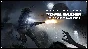 Cold Darkness Awakened (Steam Gift Россия)