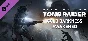 Cold Darkness Awakened (Steam Gift Россия)