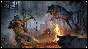 Endurance Mode (Steam Gift RU)