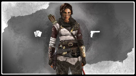 Remnant Resistance Pack (Steam Gift Россия)