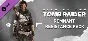 Remnant Resistance Pack (Steam Gift Россия)