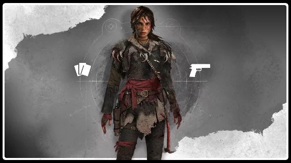 Apex Predator Pack (Steam Gift RU)