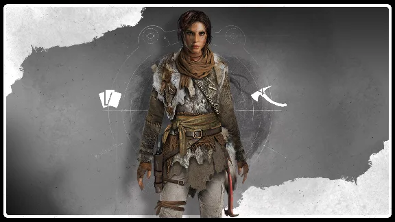 Wilderness Survivor (Steam Gift RU)