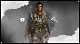 Wilderness Survivor (Steam Gift RU)