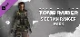 Siberian Ranger (Steam Gift RU)