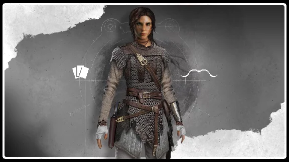 Ancient Vanguard (Steam Gift Россия)