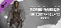 Ancient Vanguard (Steam Gift Россия)