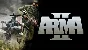 Arma 2 STEAM GIFT ВСЕ СТРАНЫ