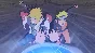 NARUTO X BORUTO Ultimate Ninja STORM CONNECTIONS АВТО R