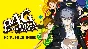 Persona 4 Golden - Digital Deluxe GLOBAL AUTO
