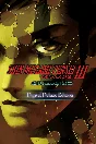 Shin Megami Tensei III N Remaster Deluxe GLOBAL AUTO