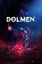 🎁Dolmen🌍МИР✅АВТО