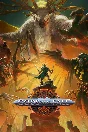 🎁Gods Will Fall🌍МИР✅АВТО