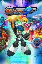 🎁Mighty No. 9🌍ROW✅AUTO