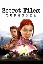 🎁Secret Files: Tunguska🌍ROW✅AUTO