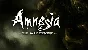 Amnesia: The Dark Descent STEAM GIFT GLOBAL REGION FREE