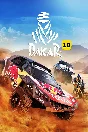 🎁Dakar 18🌍ROW✅AUTO