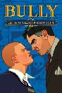🎁Bully: Scholarship Edition🌍МИР✅АВТО