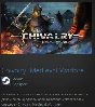 Chivalry: Medieval Warfare STEAM GIFT ВСЕ СТРАНЫ