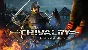 Chivalry: Medieval Warfare STEAM GIFT ВСЕ СТРАНЫ