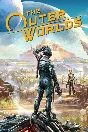 🎁The Outer Worlds🌍ROW✅AUTO