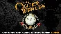 🎁The Outer Worlds Non-Mandatory Corporate🌍МИР✅АВТО