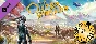 🎁DLC The Outer Worlds - Expansion Pass🌍ROW✅AUTO