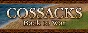Cossacks: Back to War STEAM GIFT GLOBAL REGION FREE