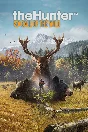 🎁theHunter: Call of the Wild🌍МИР✅АВТО