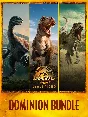 🎁Jurassic World Evolution 2 Dominion Bundle🌍ROW✅AUTO