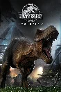 🎁Jurassic World Evolution🌍МИР✅АВТО