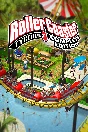 🎁RollerCoaster Tycoon 3: Complete Edition🌍ROW✅AUTO