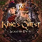 🎁DLC King´s Quest - Season Pass🌍МИР✅АВТО