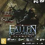 Fallen Enchantress: Legendary Heroes