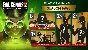 🎁DLC Evil Genius 2: Season Pass🌍ROW✅AUTO