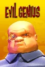 🎁Evil Genius🌍ROW✅AUTO