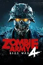 🎁Zombie Army 4: Dead War🌍МИР✅АВТО