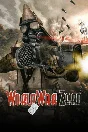 🎁World War Zero🌍МИР✅АВТО