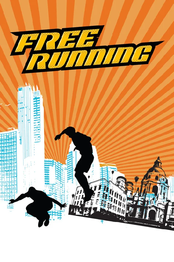 🎁Free Running🌍МИР✅АВТО