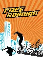 🎁Free Running🌍МИР✅АВТО