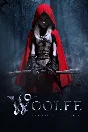 🎁Woolfe - The Red Hood Diaries🌍ROW✅AUTO