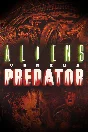 🎁Aliens versus Predator Classic 2000🌍ROW✅AUTO