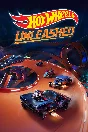 🎁HOT WHEELS UNLEASHED🌍ROW✅AUTO