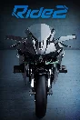 Ride 2 МИР АВТО